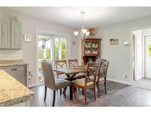 419 Beardsley Rd, Beardsley, NB 