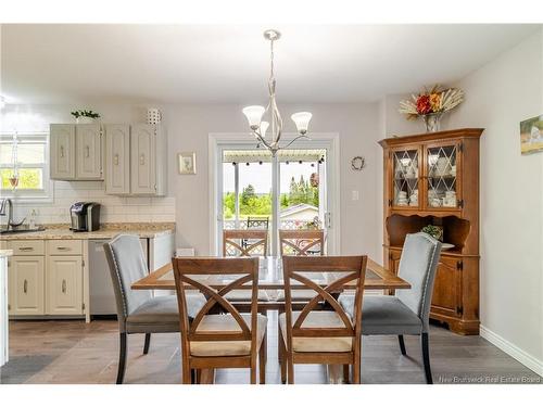 419 Beardsley Rd, Beardsley, NB 