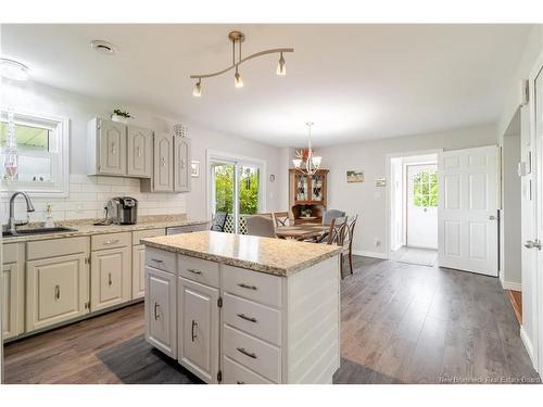 419 Beardsley Rd, Beardsley, NB 