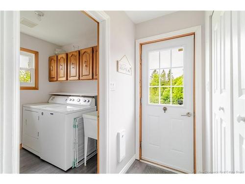 419 Beardsley Rd, Beardsley, NB 
