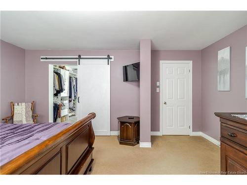 419 Beardsley Rd, Beardsley, NB 