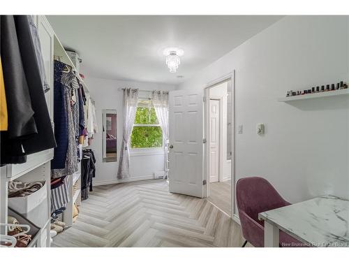 419 Beardsley Rd, Beardsley, NB 