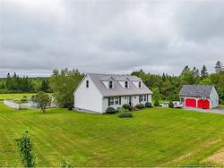 419 Beardsley RD  Beardsley, NB E7M 4G8