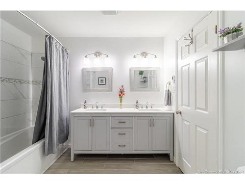 419 Beardsley Rd, Beardsley, NB 
