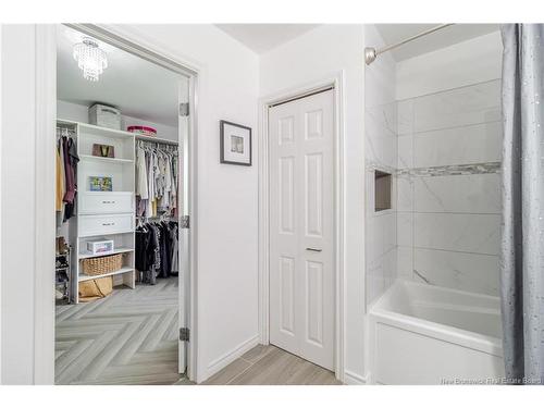 419 Beardsley Rd, Beardsley, NB 