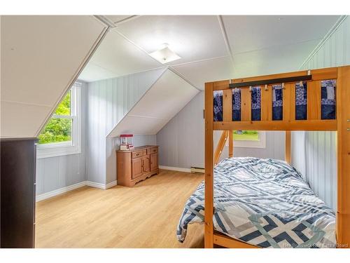 419 Beardsley Rd, Beardsley, NB 