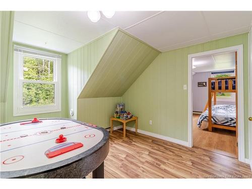 419 Beardsley Rd, Beardsley, NB 