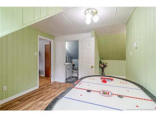 419 Beardsley Rd, Beardsley, NB 