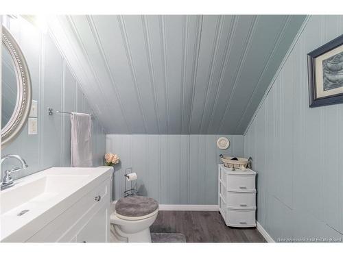 419 Beardsley Rd, Beardsley, NB 