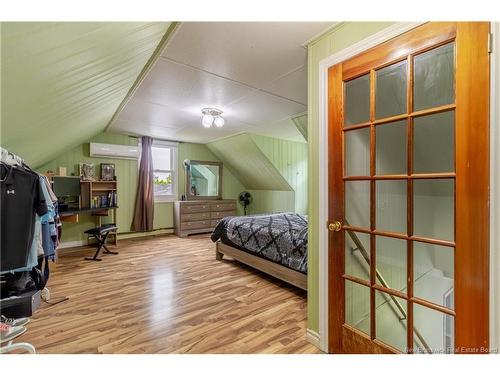 419 Beardsley Rd, Beardsley, NB 