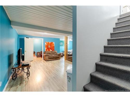 419 Beardsley Rd, Beardsley, NB 