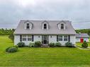 419 Beardsley Rd, Beardsley, NB 