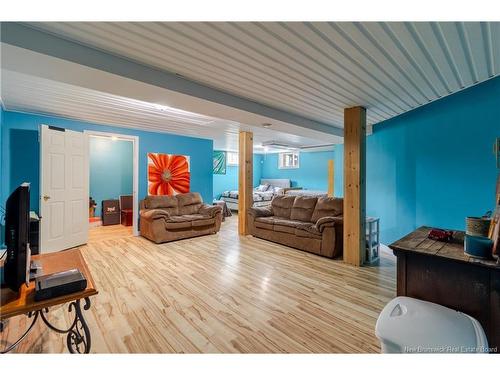419 Beardsley Rd, Beardsley, NB 