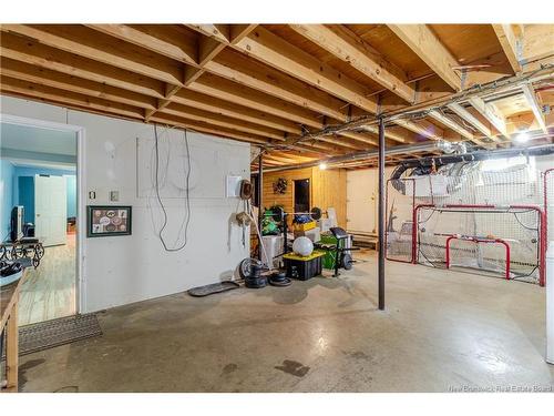 419 Beardsley Rd, Beardsley, NB 