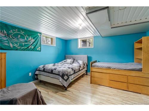419 Beardsley Rd, Beardsley, NB 