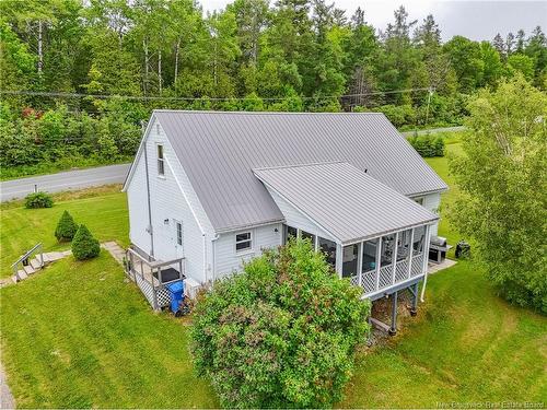 419 Beardsley Rd, Beardsley, NB 