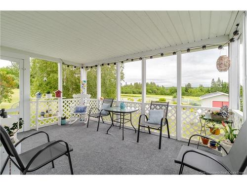 419 Beardsley Rd, Beardsley, NB 