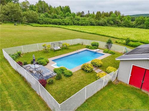 419 Beardsley Rd, Beardsley, NB 