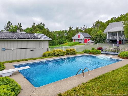 419 Beardsley Rd, Beardsley, NB 