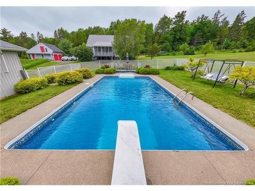 419 Beardsley Rd, Beardsley, NB 