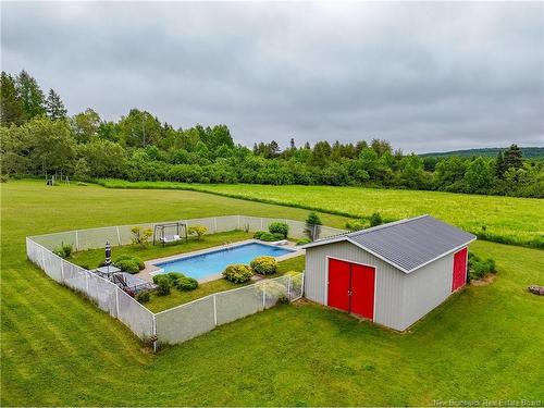 419 Beardsley Rd, Beardsley, NB 