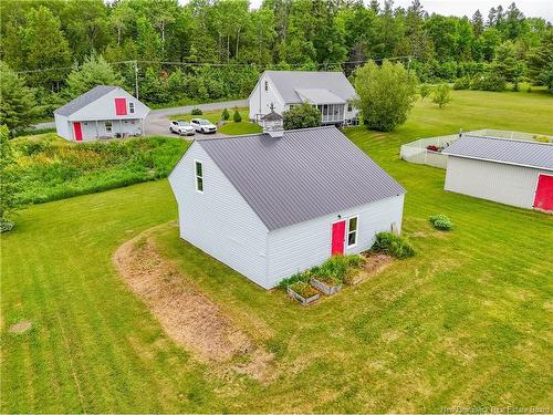 419 Beardsley Rd, Beardsley, NB 