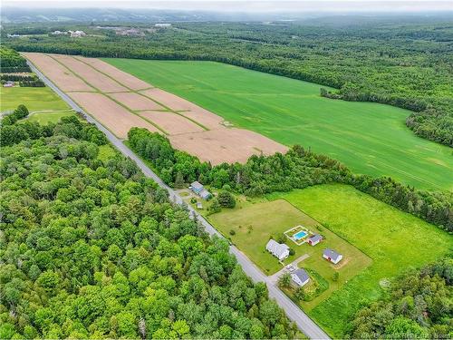 419 Beardsley Rd, Beardsley, NB 