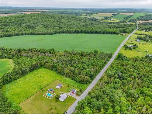 419 Beardsley Rd, Beardsley, NB 