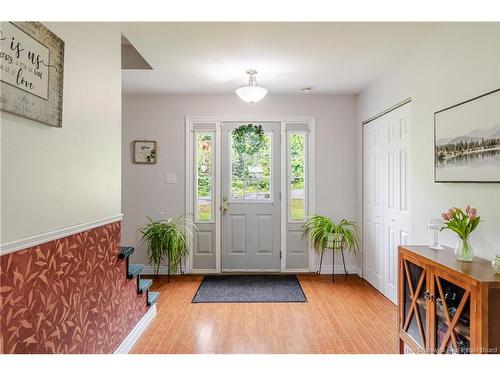 419 Beardsley Rd, Beardsley, NB 
