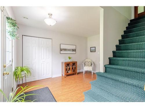 419 Beardsley Rd, Beardsley, NB 