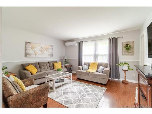 419 Beardsley Rd, Beardsley, NB 