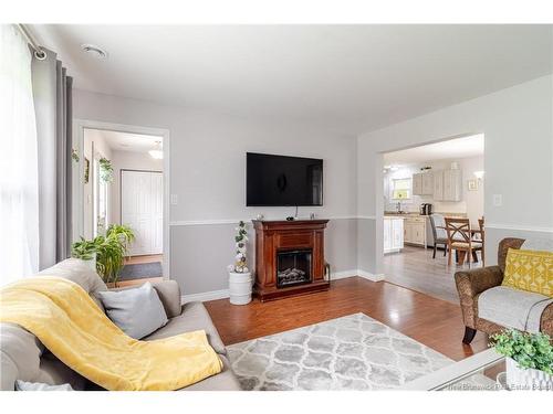 419 Beardsley Rd, Beardsley, NB 