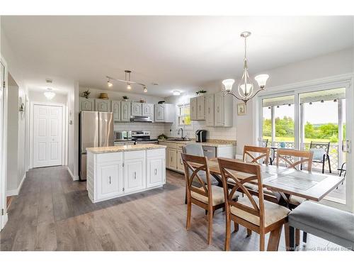 419 Beardsley Rd, Beardsley, NB 