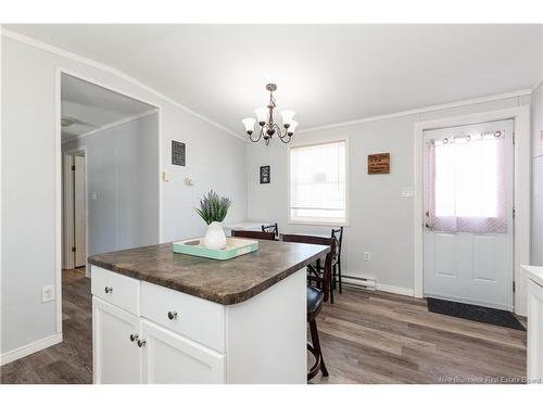 68 Hayward Lane, Riverview, NB 