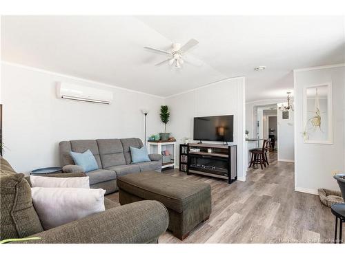68 Hayward Lane, Riverview, NB 