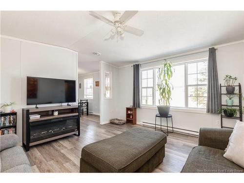 68 Hayward Lane, Riverview, NB 