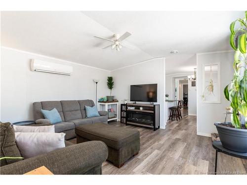 68 Hayward Lane, Riverview, NB 