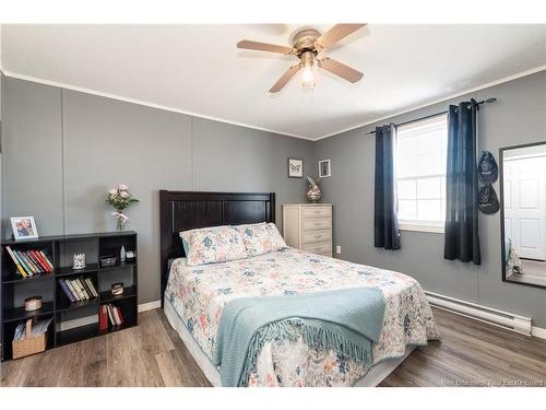 68 Hayward Lane, Riverview, NB 
