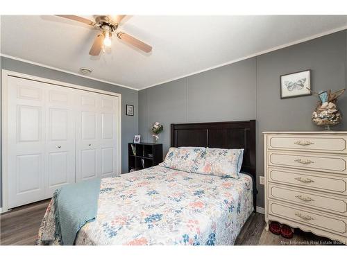 68 Hayward Lane, Riverview, NB 