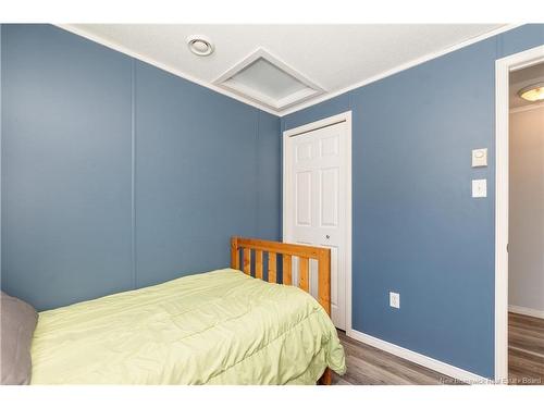 68 Hayward Lane, Riverview, NB 