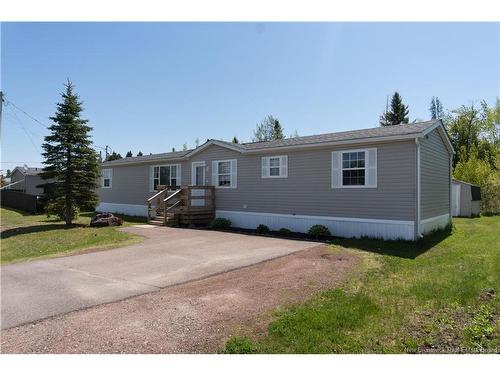 68 Hayward Lane, Riverview, NB 