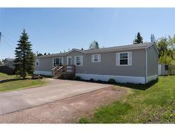 68 Hayward LANE Riverview, NB E1B 5R2