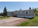 68 Hayward Lane, Riverview, NB 