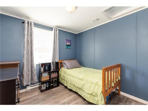 68 Hayward Lane, Riverview, NB 