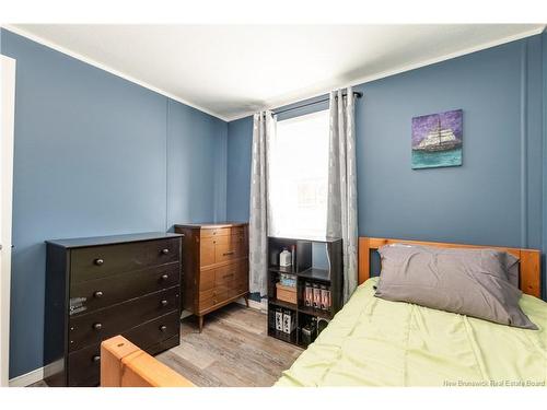 68 Hayward Lane, Riverview, NB 