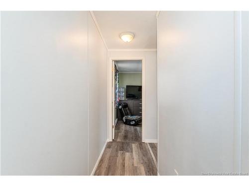 68 Hayward Lane, Riverview, NB 