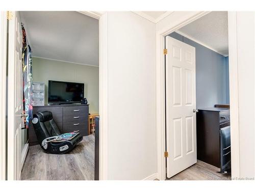 68 Hayward Lane, Riverview, NB 