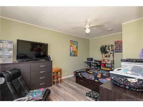 68 Hayward Lane, Riverview, NB 