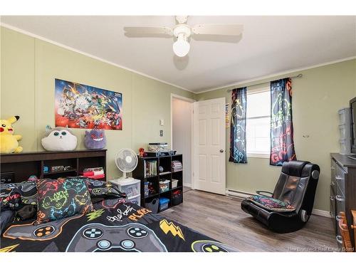 68 Hayward Lane, Riverview, NB 