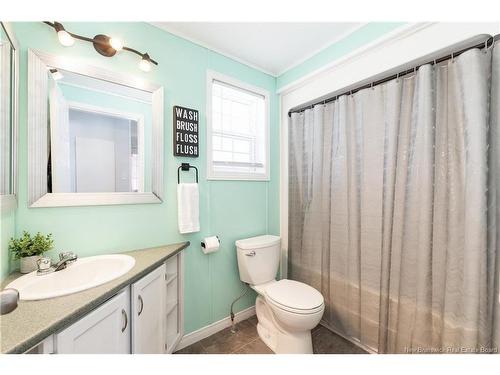 68 Hayward Lane, Riverview, NB 